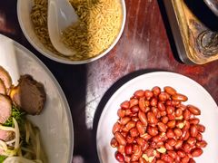 -集贤门·徽菜(南山店)