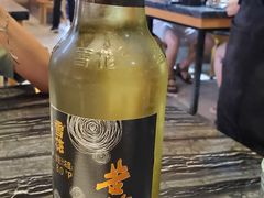 -榆味拼三鲜(怀德路店)