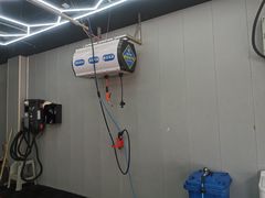 -顺壹匠心BOP保镖隐形车衣(天津专营店)