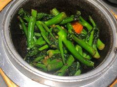 -岭南真味·匠心粤菜(K11店)