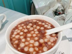 -玉玲珑(陆家嘴店)