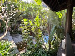 -海南清水湾莱佛士酒店