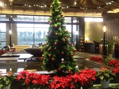 iphone_upload_pic-上海怡沁园度假酒店