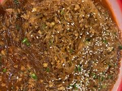 -乔阿马·江南味·驴肉香(龙湖华泾天街店)
