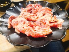 -大壮家原味烤肉(兴华北街店)