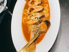 -海立阁海鲜江浙菜(漕河泾印象城店)