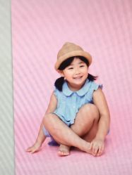 -童影世家儿童摄影(梨园店)