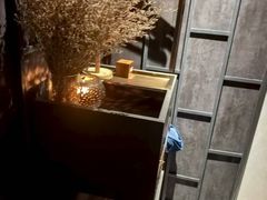 -LANN l 蘭 泰式古法按摩(宝山日月光店)