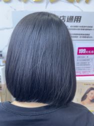 -东方美妍