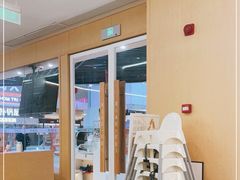 -晓沸牛肉海鲜小火锅(白湖亭万达广场店)