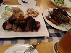 android_upload_pic-成都凯宾斯基饭店