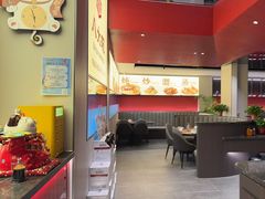 -八大碗·地道东北菜(东陵西路店)