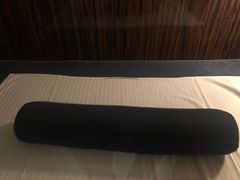 包房-Love Story爱情故事·养生SPA会所(新侨店)