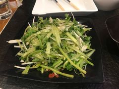 -重庆烧鸡公火锅(簋街店)