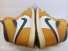 -爱革·洗衣改衣·洗鞋修鞋·洗包修包·奢侈品护理(宝地广场店)