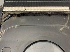 -外星人官方售后维修站.Alienware电脑专卖店