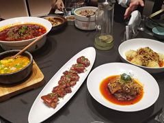 -湖鱼湖·蓉亭食贝(亚运村店)