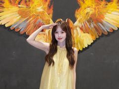 -Tenker Club弹刻极限主题公园 · 蹦床 · 团建 · 生日派对(大关店)