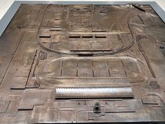 -华盛顿杜勒斯国际机场