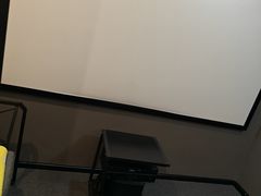 -悠米私人影院(街道口店)