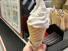 -库迪咖啡(车公庙丰盛町店)