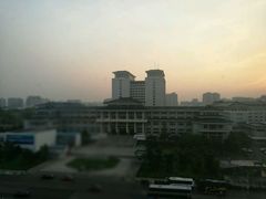 -维也纳国际酒店(北京首体店)