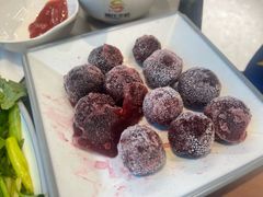 -粟氏天府·东北烧烤(江南兴隆街店)