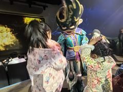 -七彩云南欢乐世界