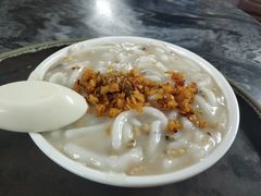 -老西关濑粉(文明路店)