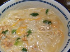 -老雒阳面馆·水席(高新区店)