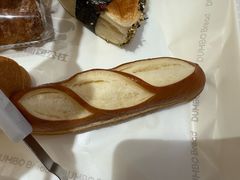 -小飞象面包公社(珠江路金鹰店)
