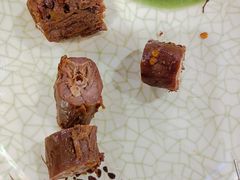 -锦州烧烤(北太平庄店)