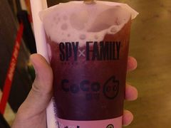 -CoCo都可(新我格广场店)