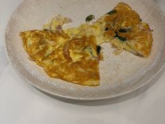 -鹿港小镇(黄金店)