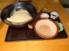 -Ginger(兴国路店)