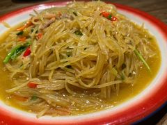 -衡厨·衡阳土菜(中南店)