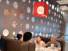 -黄记煌三汁焖锅(顺义华联店)