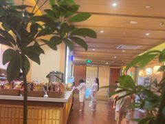 -极乐汤(川沙店)