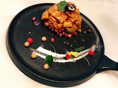 -万达瑞华酒店·品珍中餐厅