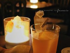 -HUBBA祜精酿(五羊邨店)