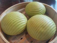 -京粤荟(海王银河科技大厦店)