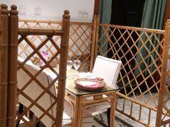 -渝信川菜(西单店)