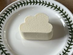 -默迹咖啡馆