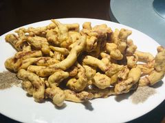 -谢虢彬名厨私房菜