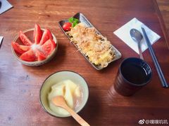 -小条食堂(筼筜天虹店)