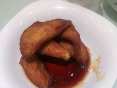 -金时代顺风大酒店(金山店)