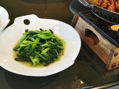 -江滨九号.中餐厅(滨江店)