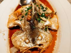 -维园悦谱·海派家常菜(乌鲁木齐南路店)