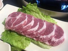-锅首鲜品火锅(鸳鸯店)