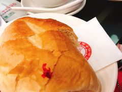 -义顺牛奶公司(庇利金街店)